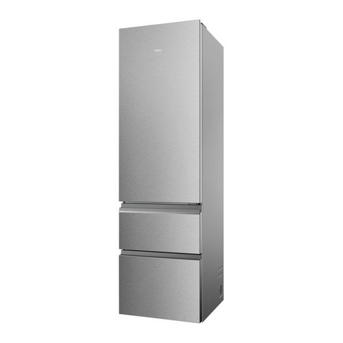 Réfrigérateur Combiné - 3d 60 - Htr3620cnmg - 34006118