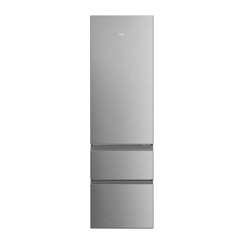 Réfrigérateur Combiné - 3d 60 - Htr3620cnmg - 34006118