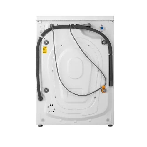 Lave-linge hublot HISENSE WF1Q8041BW 8kg