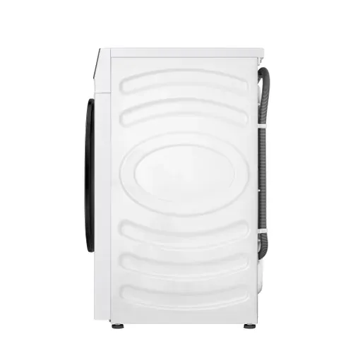 Lave-linge hublot HISENSE WF1Q1041BW 10kg