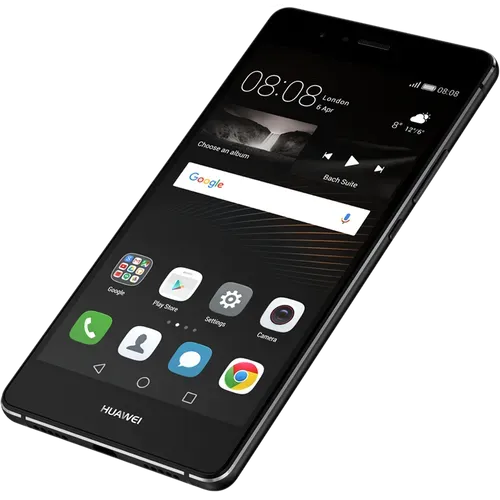 Smartphone Huawei P9 5.2" 16 Go