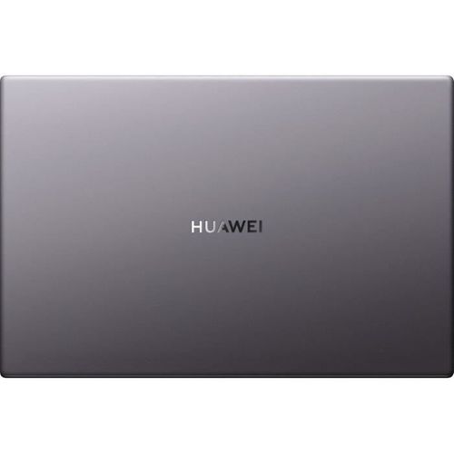 PC Portable - Matebook B3-410 - 14" Full HD - Core I5-10210u - Ram 8go - Stockage 512go Ssd