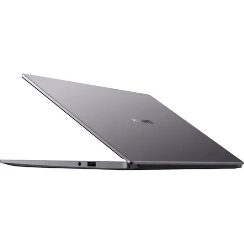 PC Portable - Matebook B3-410 - 14" Full HD - Core I5-10210u - Ram 8go - Stockage 512go Ssd
