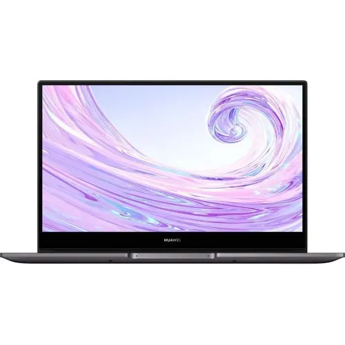PC Portable - Matebook B3-410 - 14" Full HD - Core I5-10210u - Ram 8go - Stockage 512go Ssd
