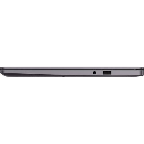 PC Portable - Matebook B3-410 - 14" Full HD - Core I5-10210u - Ram 8go - Stockage 512go Ssd