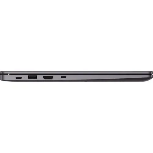 PC Portable - Matebook B3-410 - 14" Full HD - Core I5-10210u - Ram 8go - Stockage 512go Ssd