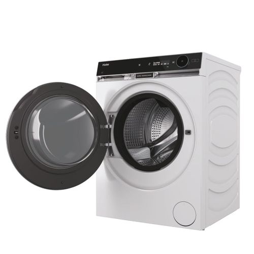 Lave-linge Séchant - X11 - Hwd120-bd16397eu1 - 31020591
