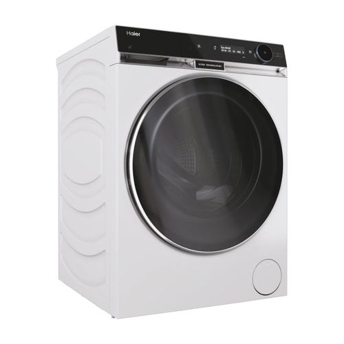 Lave-linge Séchant - X11 - Hwd120-bd16397eu1 - 31020591