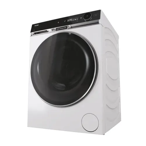 Lave-linge Séchant - X11 - Hwd120-bd16397eu1 - 31020591