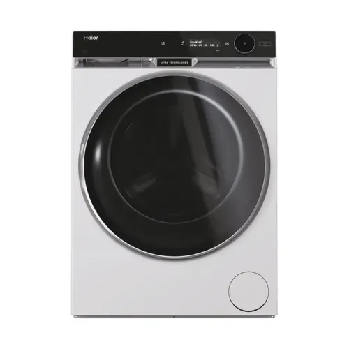 Lave-linge Séchant - X11 - Hwd120-bd16397eu1 - 31020591