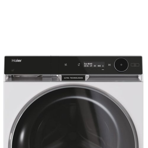 Lave-linge Séchant - X11 - Hwd120-bd16397eu1 - 31020591