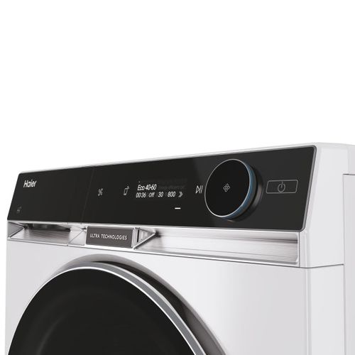 Lave-linge Séchant - X11 - Hwd120-bd16397eu1 - 31020591