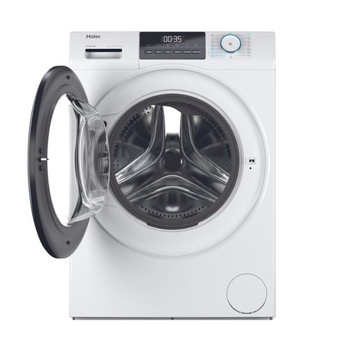 Lave-linge Frontal 10kg 72db - Hw100-bp14929a-s