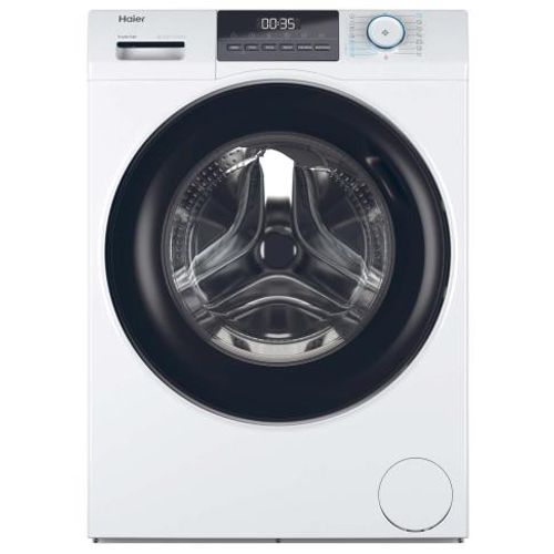 Lave-linge Frontal 10kg 72db - Hw100-bp14929a-s