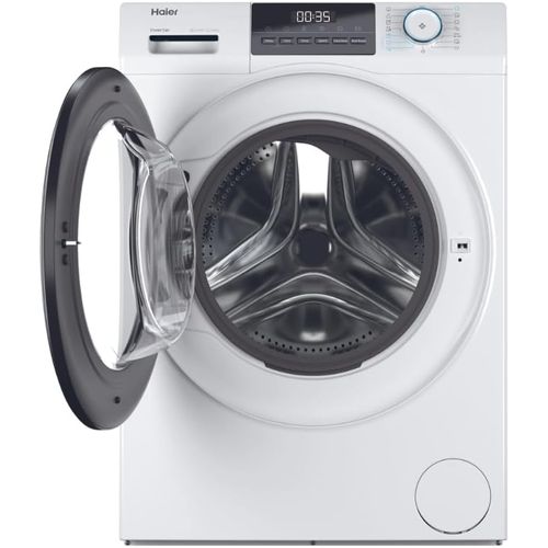 Lave-linge Frontal 8 kg 1400 trs/mn - Hw80bp14929as