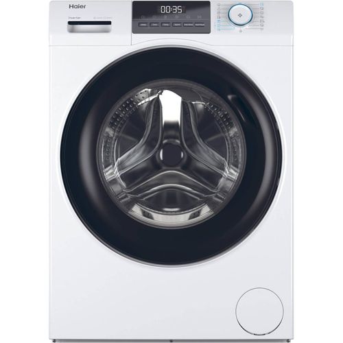 Lave-linge Frontal 8 kg 1400 trs/mn - Hw80bp14929as
