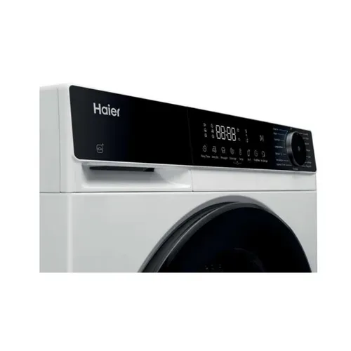 Lave-linge Séchant Frontal 8/5 Kg 1400 Tours/min Hwd8bp14357ntufr