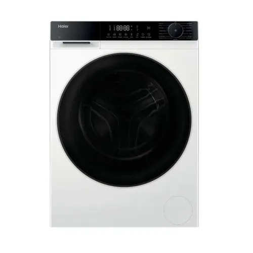 Lave-linge Séchant Frontal 8/5 Kg 1400 Tours/min Hwd8bp14357ntufr