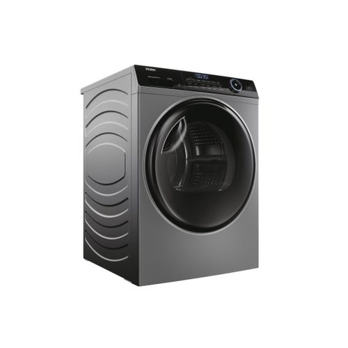 Sèche-linge à condensation 9 kg pompe à chaleur i-refresh - Hd90-a2959