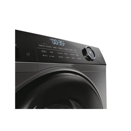 Sèche-linge à condensation 9 kg pompe à chaleur i-refresh - Hd90-a2959