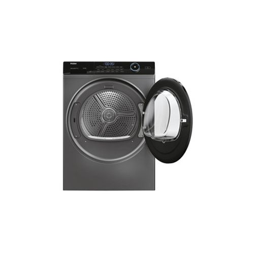 Sèche-linge à condensation 9 kg pompe à chaleur i-refresh - Hd90-a2959