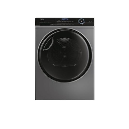 Sèche-linge à condensation 9 kg pompe à chaleur i-refresh - Hd90-a2959
