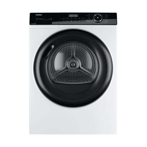 Sèche-linge condensation 9kg Pompe à chaleur - Hd90a2939fr