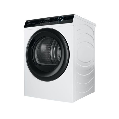 Sèche-linge condensation 9kg Pompe à chaleur - Hd90a2939fr