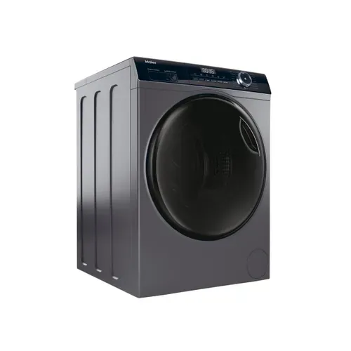 Lave-linge Séchant 8 Kg 1400 trs/mn - Hwd80-b14939s8fr