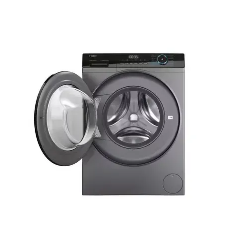 Lave-linge Séchant 8 Kg 1400 trs/mn - Hwd80-b14939s8fr