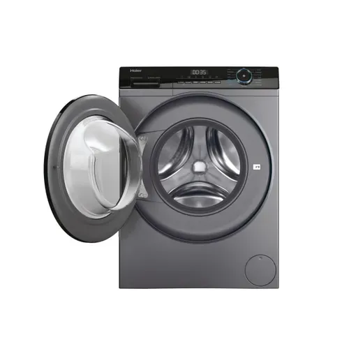 Lave-linge Séchant 8 Kg 1400 trs/mn - Hwd80-b14939s8fr