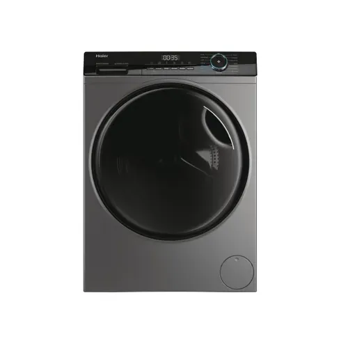 Lave-linge Séchant 8 Kg 1400 trs/mn - Hwd80-b14939s8fr