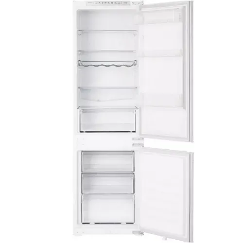 Réfrigérateur-congélateur Intégré (placement) 246 L F Rib312f4awe Blanc