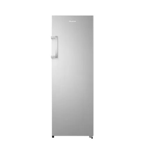 Réfrigérateur 1 porte HISENSE RL415N4ACE 322L Silver