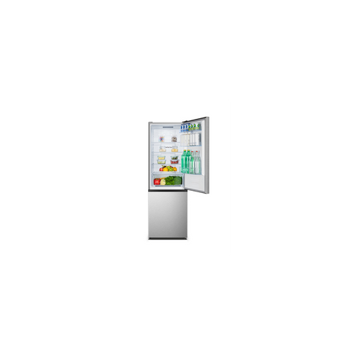 Réfrigérateur Congélateur En Bas  Rb372n4ace
