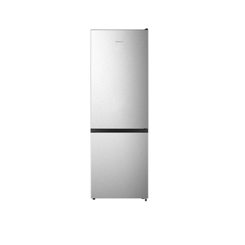 Réfrigérateur Congélateur En Bas  Rb372n4ace