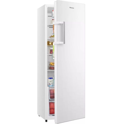 Réfrigérateur 1 Porte 322l Froid ventilé - Rl415n4awc