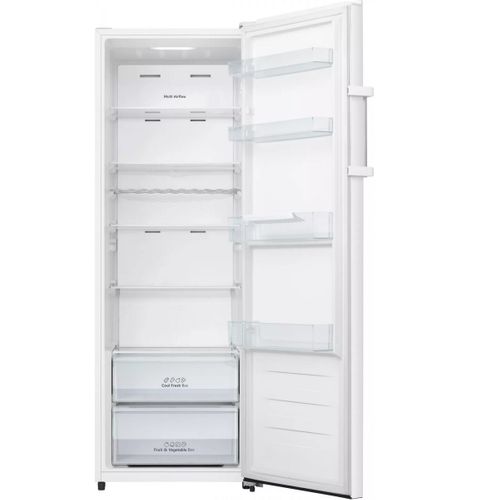 Réfrigérateur 1 Porte 322l Froid ventilé - Rl415n4awc