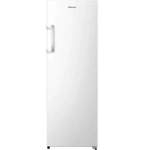 Réfrigérateur 1 Porte 322l Froid ventilé - Rl415n4awc