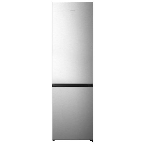 Réfrigérateur Combiné Inversé 336l Froid ventilé - Rb440n4acc