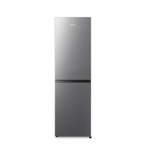 Combiné Hisense Rb327n4add 256l