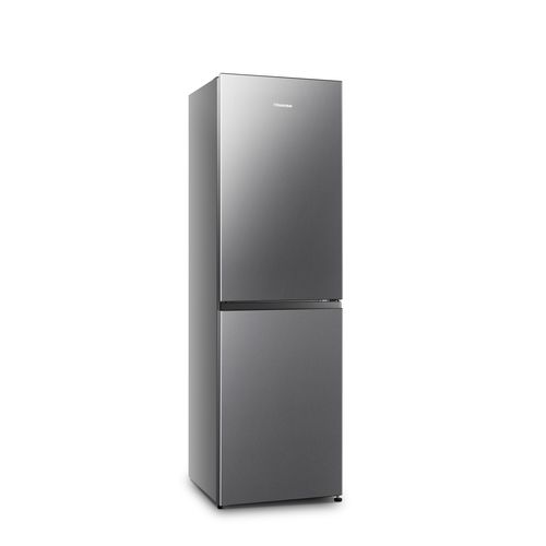 Combiné Hisense Rb327n4add 256l