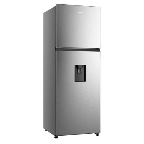 Réfrigérateur 2 portes HISENSE RT422N4WCE 325L