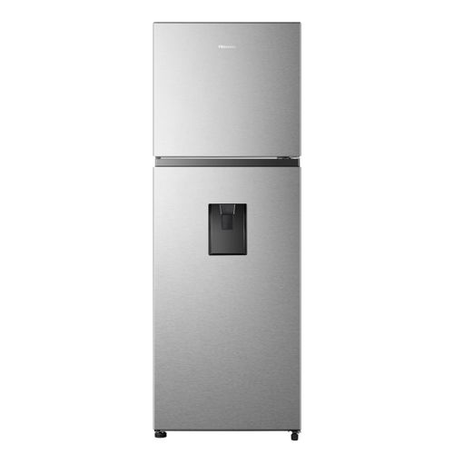 Réfrigérateur 2 portes HISENSE RT422N4WCE 325L