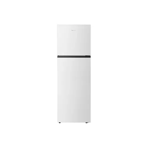 Réfrigérateur-congélateur Pose Libre 249 L E  Rt327n4awe Blanc