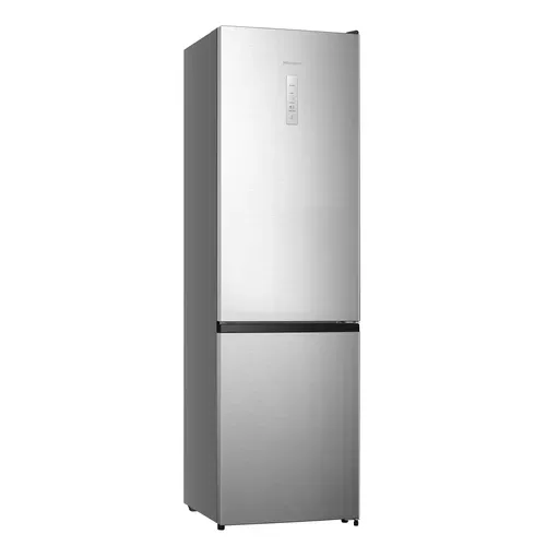 Combiné HISENSE RB440N4CCB 336L