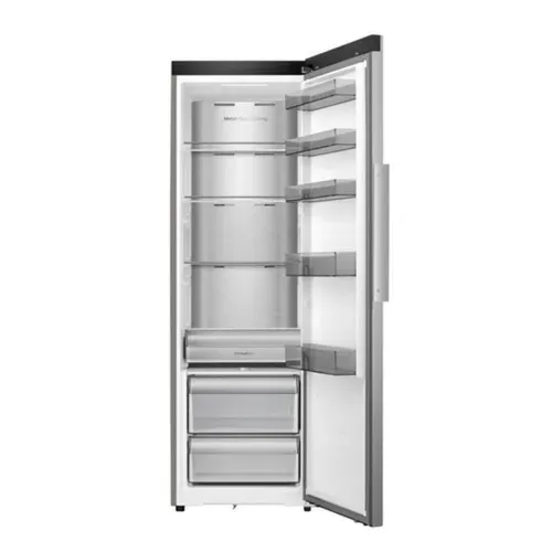 Refrigerateur 1 Porte 60cm 372l No-frost Rl3k370saie