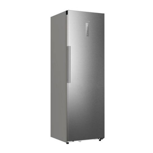 Refrigerateur 1 Porte 60cm 372l No-frost Rl3k370saie