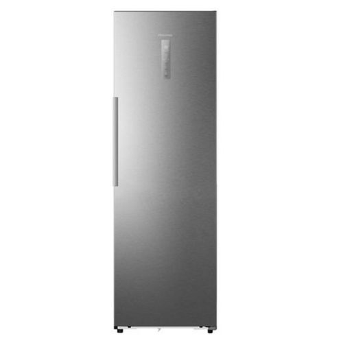 Refrigerateur 1 Porte 60cm 372l No-frost Rl3k370saie