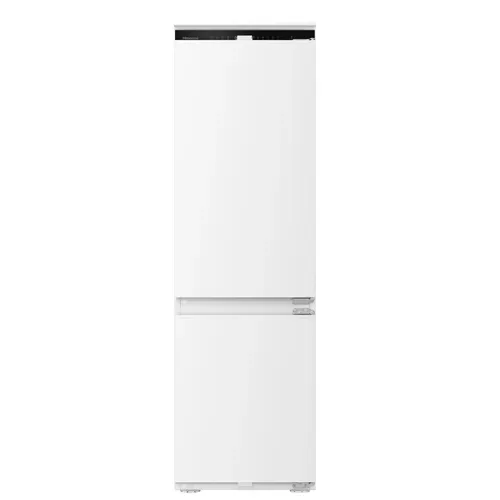 Combiné intégrable HISENSE RB3B250SEWE1 252L